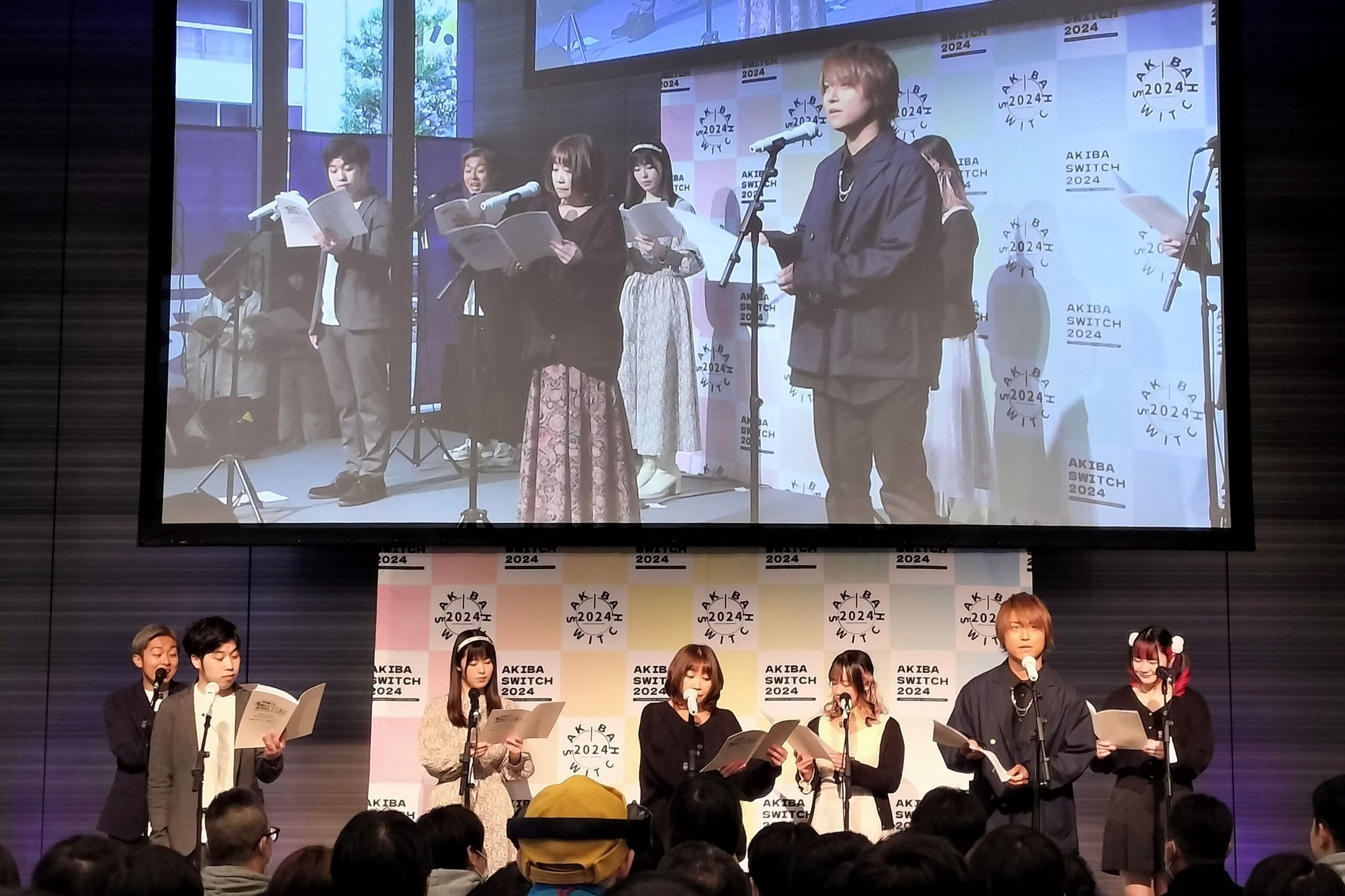 超希少！25年以上前の竹内順子生写真とボールペン GHAbPkubsAAlPuJ.jpg
