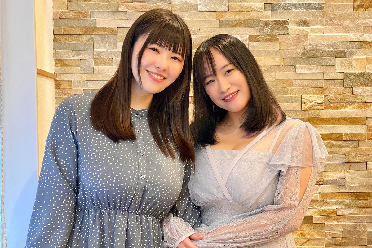 第26回 放送（2025.1.22公開） - 竹内順子のTake a Chance ラジオ