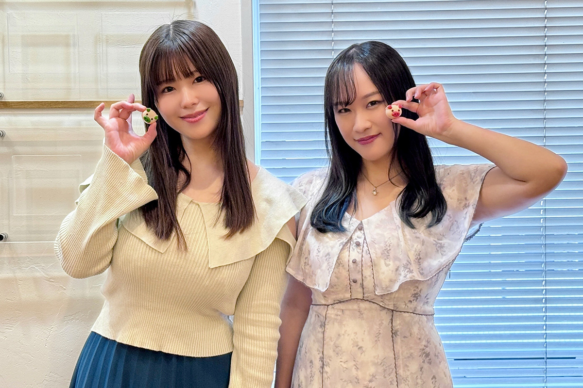 第36回 放送（2025.6.18公開） - 竹内順子のTake a Chance ラジオ